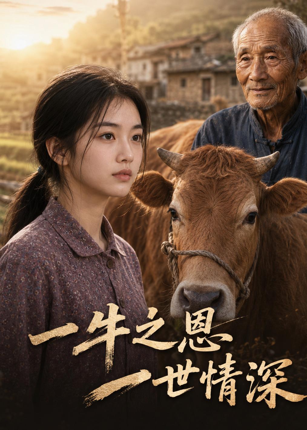 石头与名字